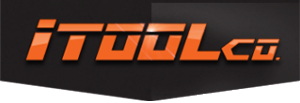 logo-itool