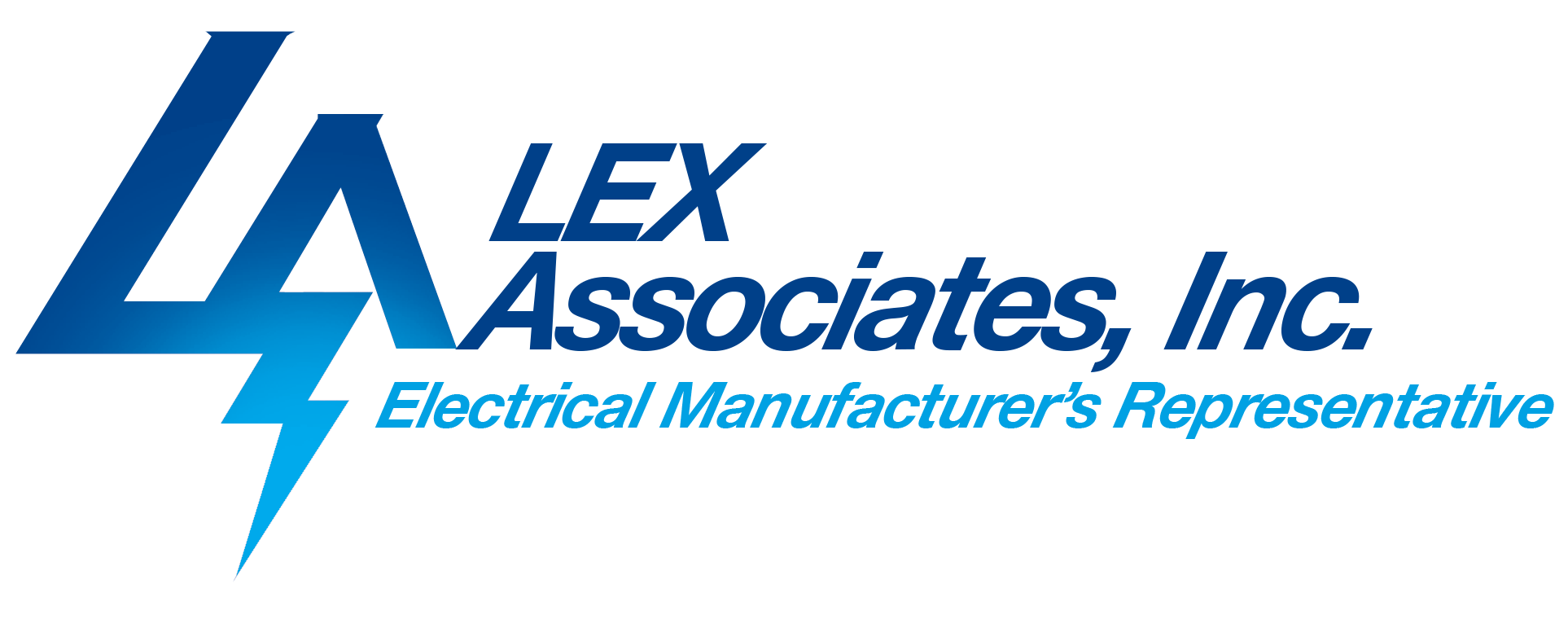 Lex Associates